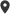 map pin