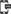 text pin