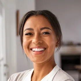 General Dentistry at Nield Family Dentistry in San Antonio, Texas